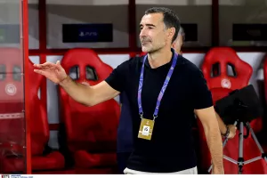 Τον...έμαθαν και στην Ελλάδα!