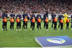 Πάφος FC/Το μυστικό της επιτυχίας είναι…αλλού!