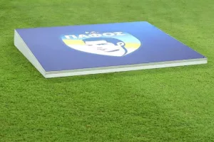 "Αυτή είναι η κορυφαία τριάδα της Πάφος FC!"
