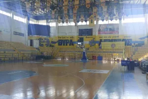 ΝΕΟ-ΑΕΛ