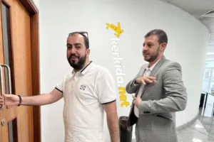 Η μεγάλη μείωση προς του μάνατζερ που δείχνει πολλά 
