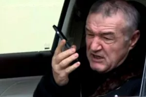 Νέα ήττα και...έκλεισε το τηλέφωνο ο Μπεκάλι!