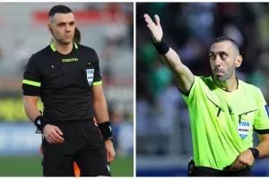 Από το Δασάκι...σε "Αλφαμέγα" και "ΠΑΠ" (Επιστροφές)