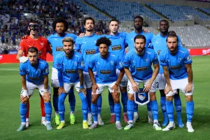 "Αυτό...έχει την απόλυτη εφαρμογή στην Πάφο FC!"