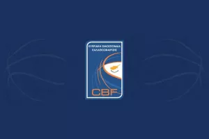 Απάντηση στην Ομόνοια/"Ανακριβείς ισχυρισμούς και δημιουργεί λανθασμένες εντυπώσεις"