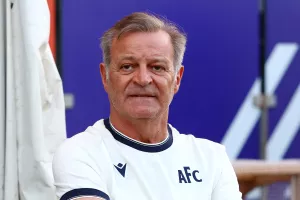 ΝΕΟ-ΑΠΟΕΛ