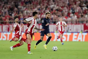 Bayern/JaJa