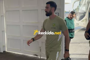 Η ώρα… του