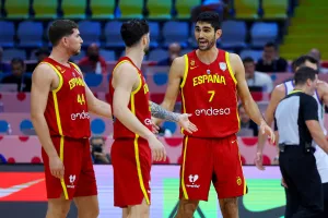 Η Ιταλία πάτησε... την Ισπανία, κοιτάζει μέχρι και την κορυφή του ομίλου στη Λεμεσό (Φώτος)