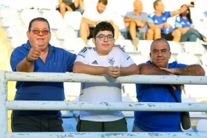 Εθνικός-Ανόρθωση: Τρίποντο.. με Αντερέγκεν! (φώτος)
