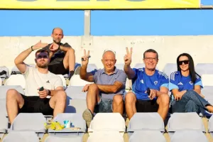 Εθνικός-Ανόρθωση: Τρίποντο.. με Αντερέγκεν! (φώτος)