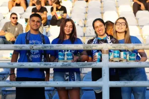 Εθνικός-Ανόρθωση: Τρίποντο.. με Αντερέγκεν! (φώτος)
