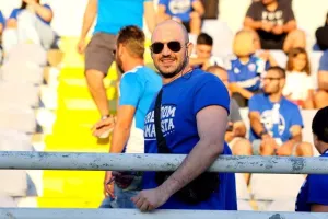 Εθνικός-Ανόρθωση: Τρίποντο.. με Αντερέγκεν! (φώτος)