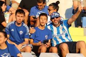 Εθνικός-Ανόρθωση: Τρίποντο.. με Αντερέγκεν! (φώτος)