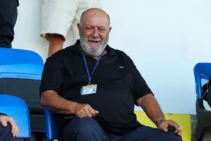 Εθνικός-Ανόρθωση: Τρίποντο.. με Αντερέγκεν! (φώτος)