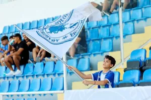 Εθνικός-Ανόρθωση: Τρίποντο.. με Αντερέγκεν! (φώτος)