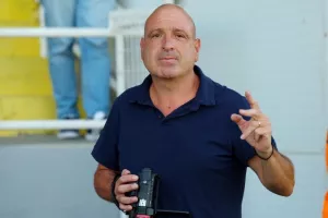 Εθνικός-Ανόρθωση: Τρίποντο.. με Αντερέγκεν! (φώτος)