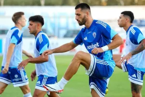 Εθνικός-Ανόρθωση: Τρίποντο.. με Αντερέγκεν! (φώτος)