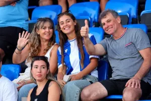 Εθνικός-Ανόρθωση: Τρίποντο.. με Αντερέγκεν! (φώτος)