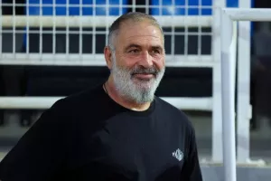 Εθνικός-Ανόρθωση: Τρίποντο.. με Αντερέγκεν! (φώτος)