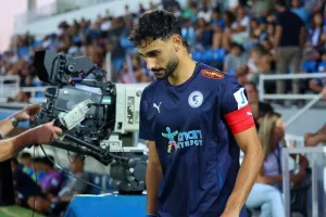 Εθνικός-Ανόρθωση: Τρίποντο.. με Αντερέγκεν! (φώτος)
