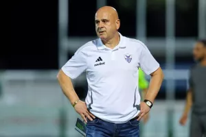 Εθνικός-Ανόρθωση: Τρίποντο.. με Αντερέγκεν! (φώτος)