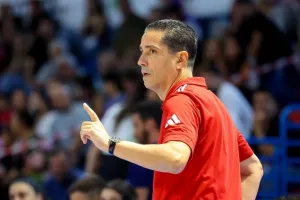 Η Παρί... διέλυσε τον Αστέρα στην πρεμιέρα του "payabl. Νεόφυτος Χανδριώτης" (Φώτος)
