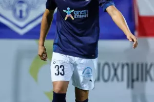 Εθνικός-Ανόρθωση: Τρίποντο.. με Αντερέγκεν! (φώτος)