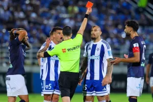 Εθνικός-Ανόρθωση: Τρίποντο.. με Αντερέγκεν! (φώτος)