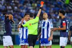 Απ' το respect... αρνητικός πρωταγωνιστής 