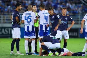Εθνικός-Ανόρθωση: Τρίποντο.. με Αντερέγκεν! (φώτος)