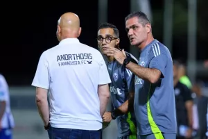 Εθνικός-Ανόρθωση: Τρίποντο.. με Αντερέγκεν! (φώτος)