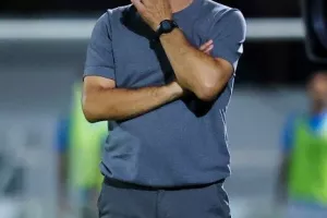 Εθνικός-Ανόρθωση: Τρίποντο.. με Αντερέγκεν! (φώτος)
