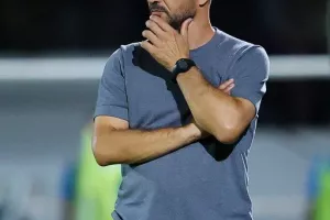 Εθνικός-Ανόρθωση: Τρίποντο.. με Αντερέγκεν! (φώτος)