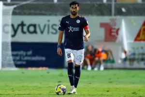 Εθνικός-Ανόρθωση: Τρίποντο.. με Αντερέγκεν! (φώτος)