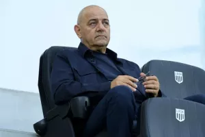 Η προπόνηση της Εθνικής μας (Φώτος/Βίντεο kerkida)