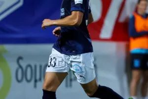 Εθνικός-Ανόρθωση: Τρίποντο.. με Αντερέγκεν! (φώτος)