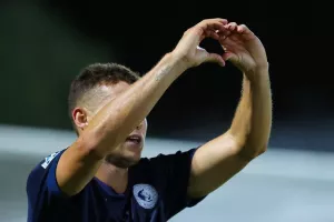 Εθνικός-Ανόρθωση: Τρίποντο.. με Αντερέγκεν! (φώτος)