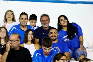 Διευκρίνηση για τα εισιτήρια με Ομόνοια 
