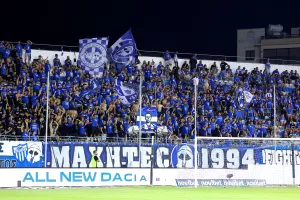 (ΑΝΟ) Έσπασε το φράγμα... των 5 χιλιάδων