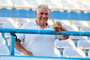 Ομόνοια Αραδίππου - Πάφος: Επιστροφή… με Σούνιτς και Μπρούνο (φώτος)