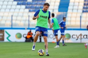 Ομόνοια Αραδίππου - Πάφος: Επιστροφή… με Σούνιτς και Μπρούνο (φώτος)