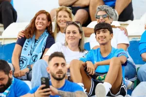 Ομόνοια Αραδίππου - Πάφος: Επιστροφή… με Σούνιτς και Μπρούνο (φώτος)