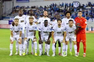 Ομόνοια Αραδίππου - Πάφος: Επιστροφή… με Σούνιτς και Μπρούνο (φώτος)
