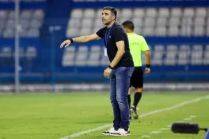 Ομόνοια Αραδίππου - Πάφος: Επιστροφή… με Σούνιτς και Μπρούνο (φώτος)