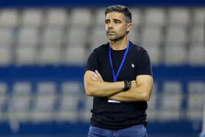 Ομόνοια Αραδίππου - Πάφος: Επιστροφή… με Σούνιτς και Μπρούνο (φώτος)