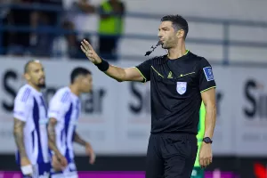 ΟΧΙ δεν ήταν επίμαχη!