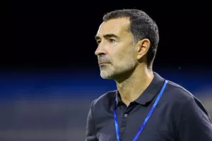 Ομόνοια Αραδίππου - Πάφος: Επιστροφή… με Σούνιτς και Μπρούνο (φώτος)