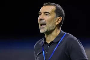 Ομόνοια Αραδίππου - Πάφος: Επιστροφή… με Σούνιτς και Μπρούνο (φώτος)