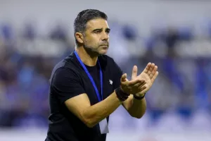 Ομόνοια Αραδίππου - Πάφος: Επιστροφή… με Σούνιτς και Μπρούνο (φώτος)